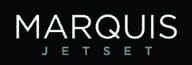 MARQUIS-Logo-01-1-1