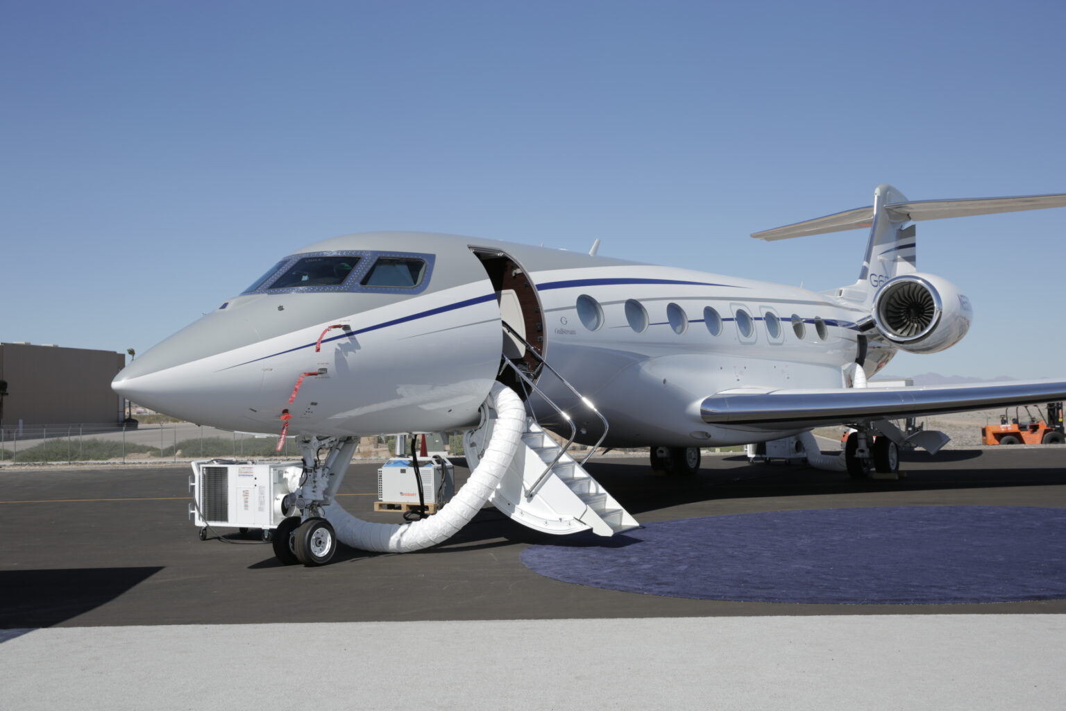 Types Of Private Jets Which Private Jet Is Best For You 