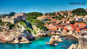 Read more about the article CROATIA